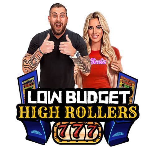 dirtybet slot|Low Budget High Rollers .